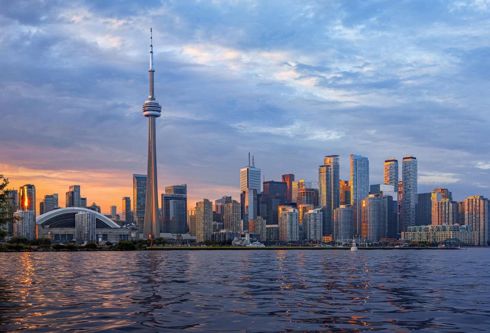 Canada