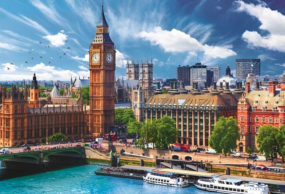 UK