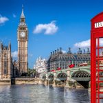 Experience UK best with Voyage Vida