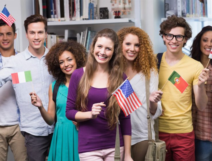 Tourist Visa