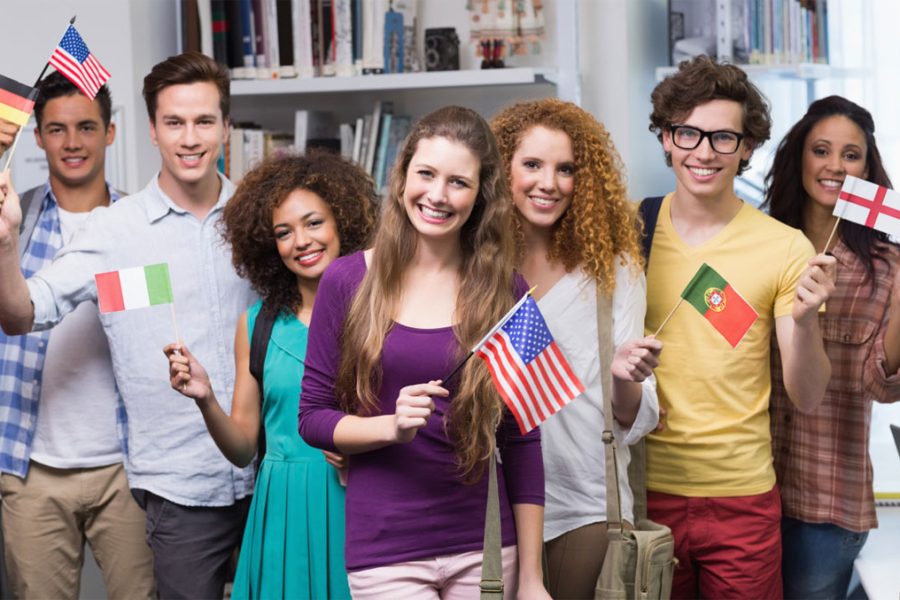 Tourist Visa
