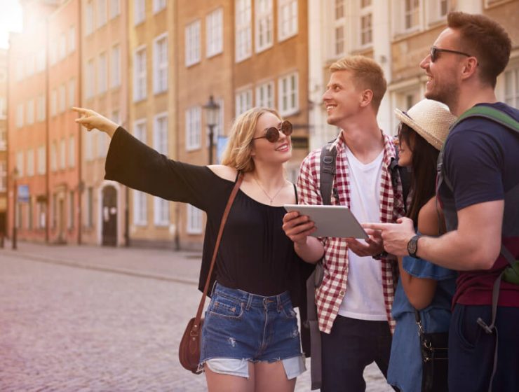 Study Visa