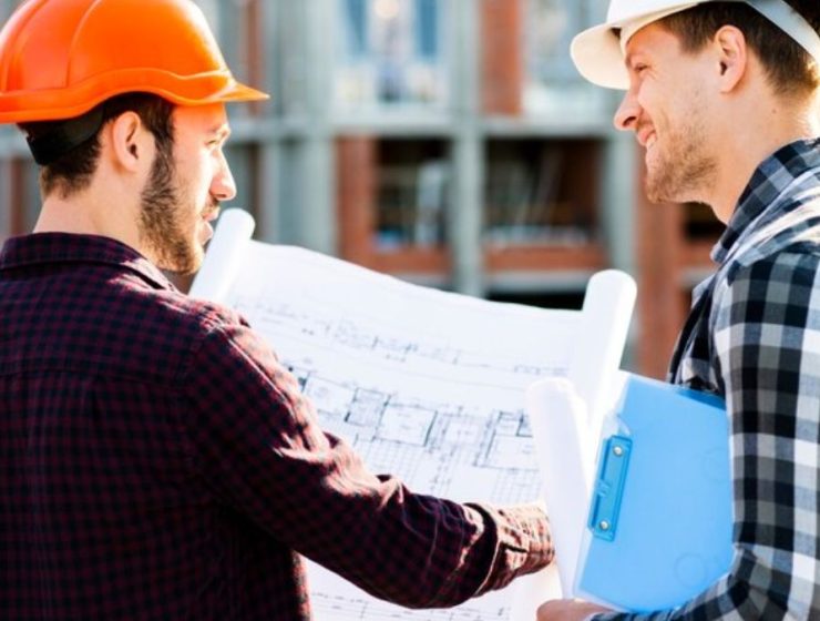 Working Visa H-1B Visa