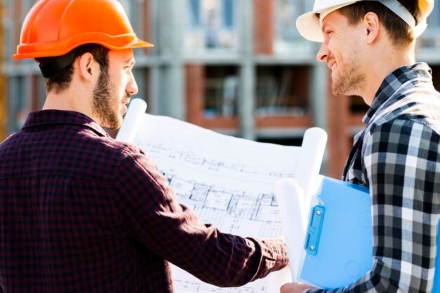 Working Visa H-1B Visa
