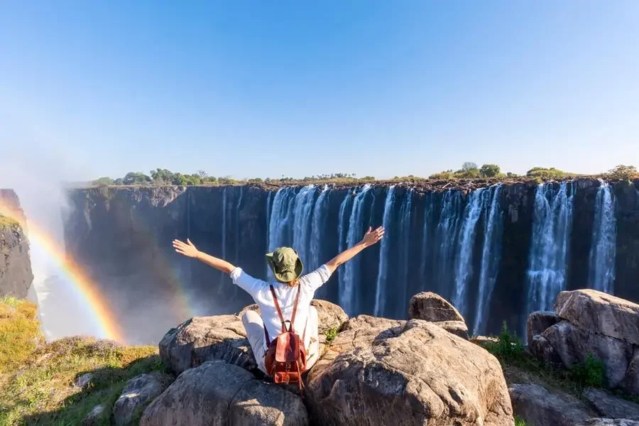 Tourist Visa