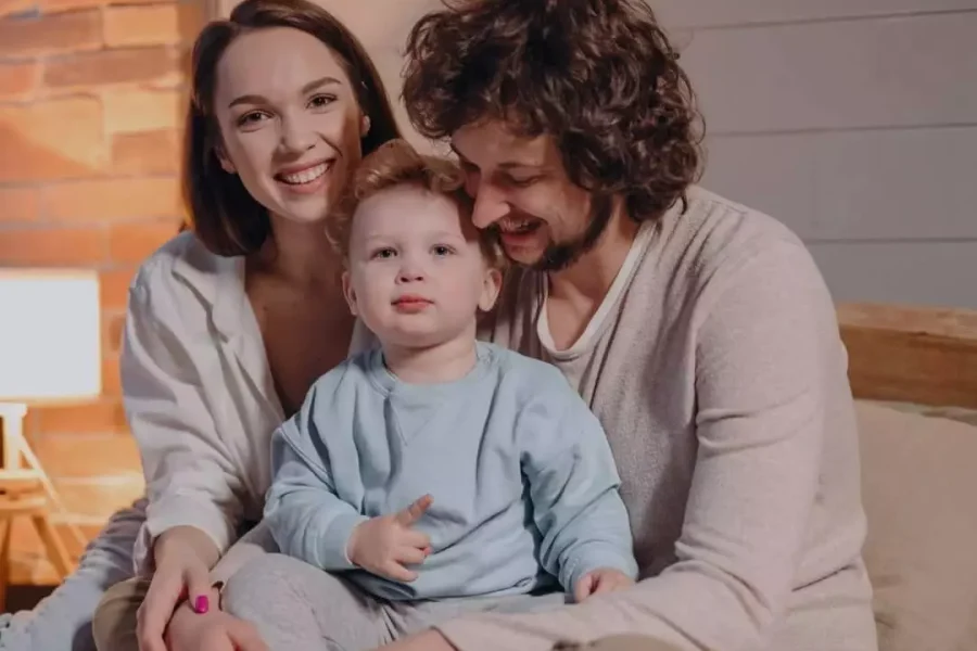 Family Visa