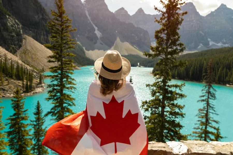 Tourist Visa