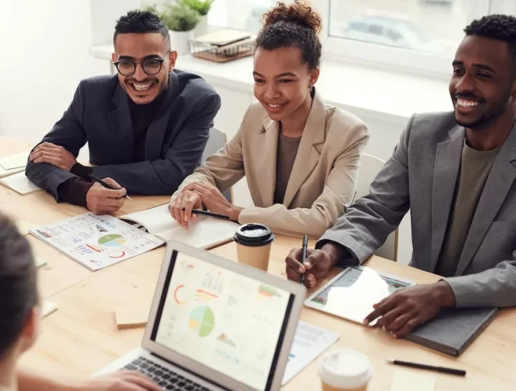 Business Visa