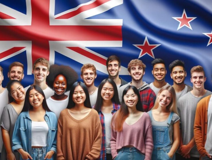 Study Visa