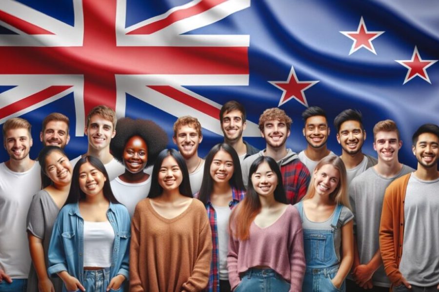 Study Visa