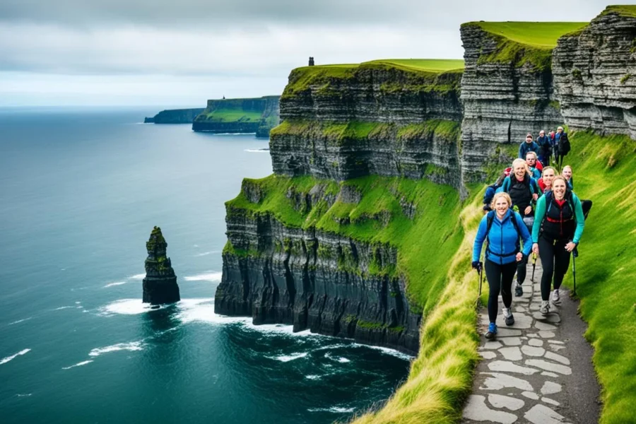 Tourist Visa