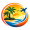 Discover the Wonders of Australia with Voyage Vida